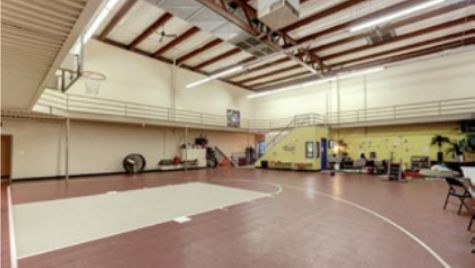 Pointe Office Building: 2233 Academy Pl, Colorado Springs, CO 80909